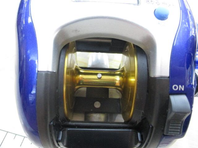 ハイパータナセンサー 300F