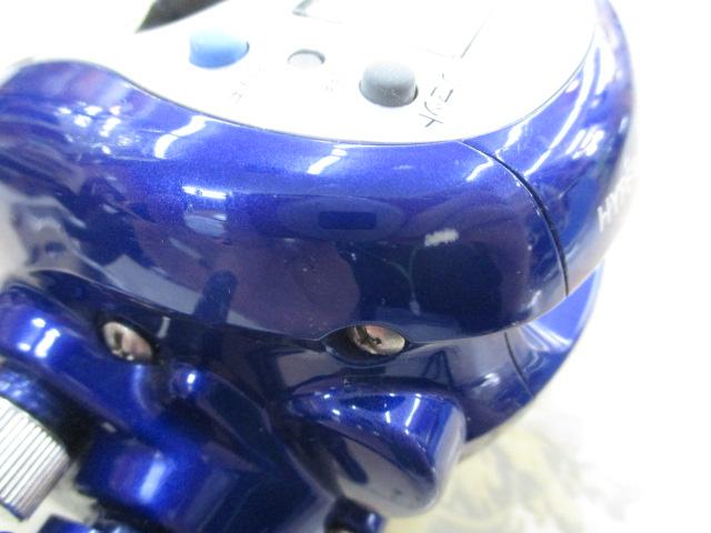 ハイパータナセンサー 300F