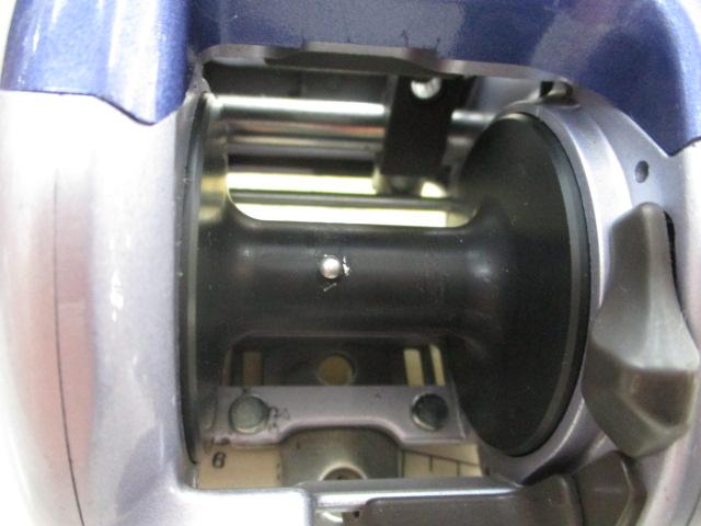 97デジタナSLS小船 2000XT