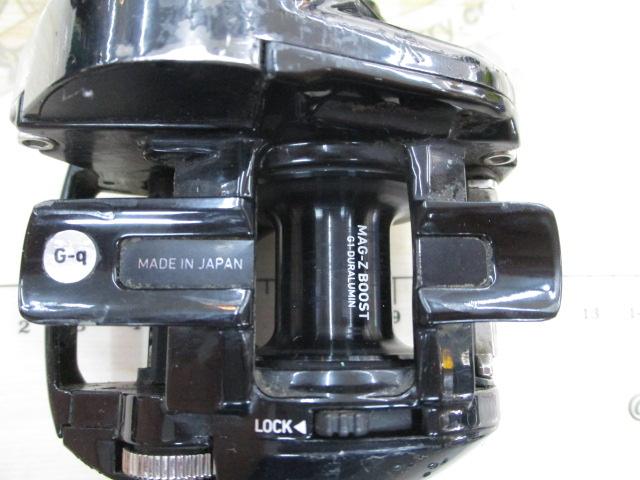 22ジリオン TW HD 1000HL｜＠ベリーネット 日本最大新品中古釣具WEB