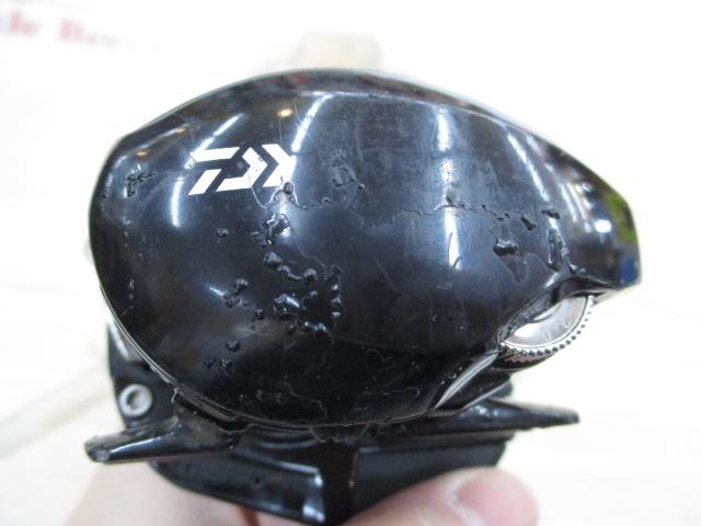 22ジリオン TW HD 1000HL｜＠ベリーネット 日本最大新品中古釣具WEB