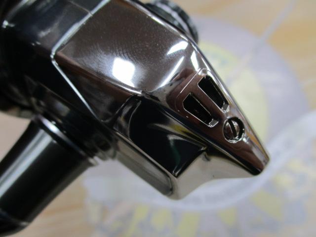 22ステラ 4000XG