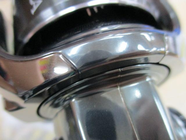 22ステラ 4000XG