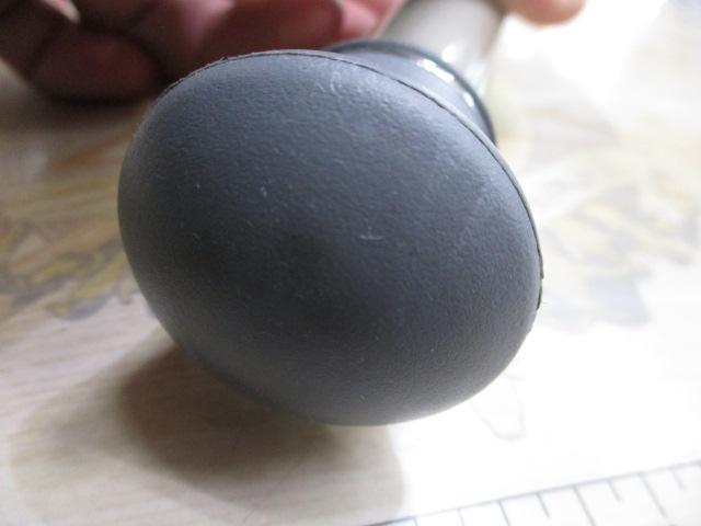 HXIL帆影 50-310