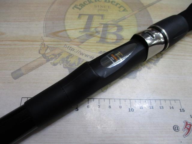 HXIL帆影 50-310