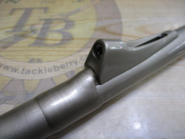 HXIL帆影 50-310