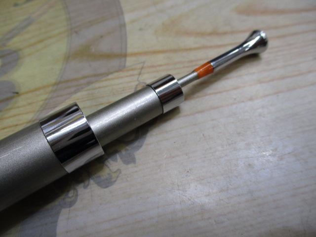 HXIL帆影 50-310