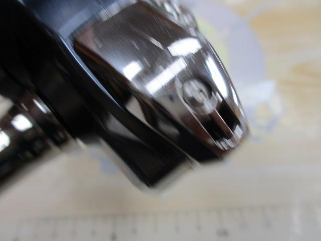 21アルテグラ C5000XG