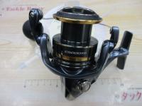 21アルテグラ C5000XG