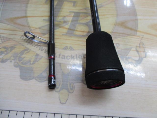 バンシー BTSS-S502UL