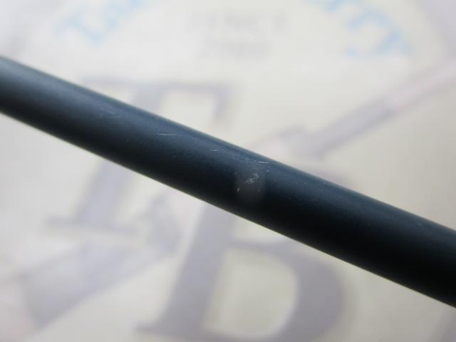 MFM-601