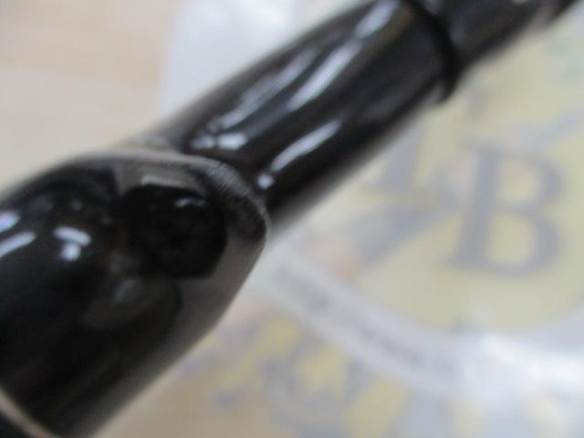 18ディアルーナ B76MH
