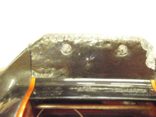 02電動丸 3000XH