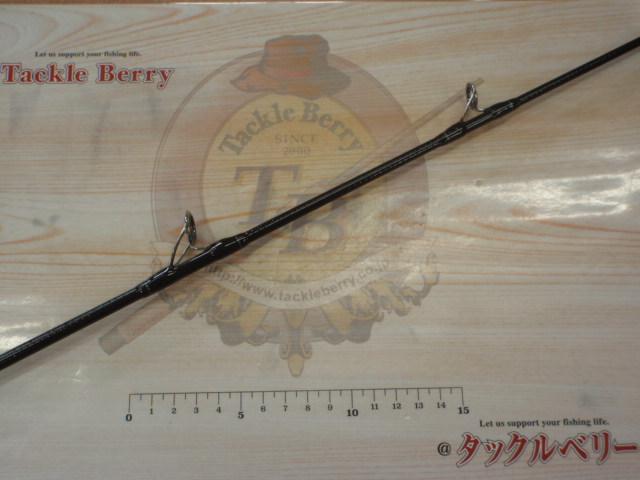 ヴァデル J60MB・Y