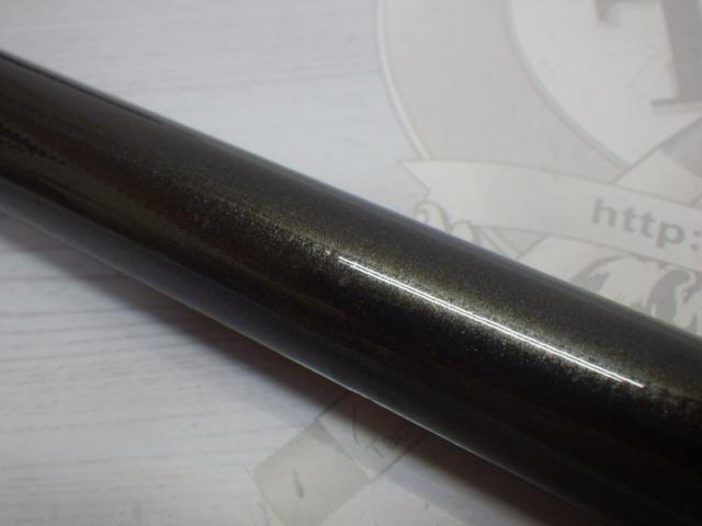 武勇伝磯遠投SP4-530