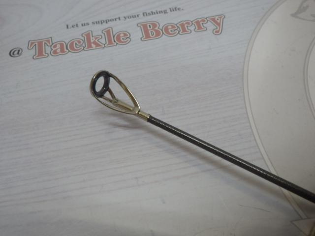 武勇伝磯遠投SP4-530