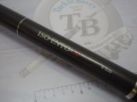 武勇伝磯遠投SP4-530