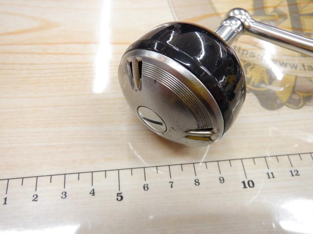 21ツインパワーSW 6000XG