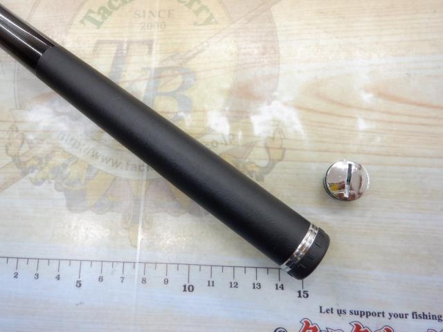 鱗海スペシャルRB 1号-530