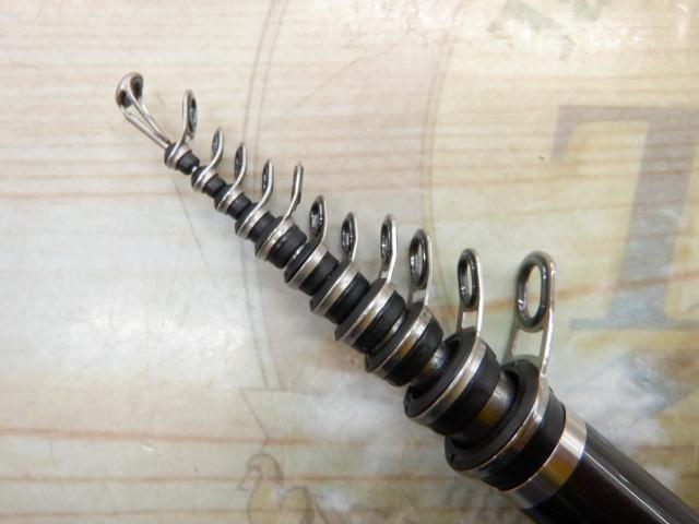 鱗海スペシャルRB 1号-530