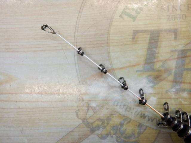 鱗海スペシャルRB 1号-530