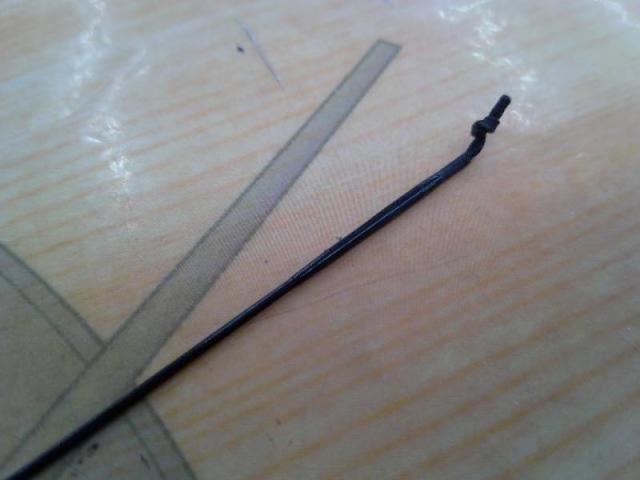 飛天弓頼刃またたき 9