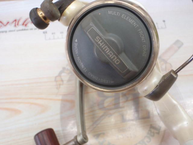 エアレックス6000