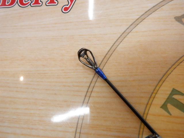 グラビアス インクレディブルセンサー S-63L ZZ 2023｜＠ベリーネット