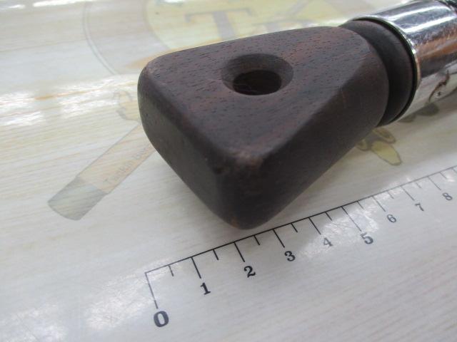 ウォント振出石鯛 60号-520