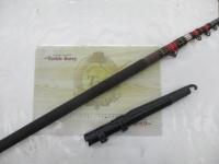 ウォント振出石鯛 60号-520