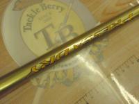 プレッサドライ 1.5-53