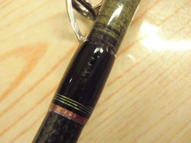 紅牙MX 69MHB-METAL
