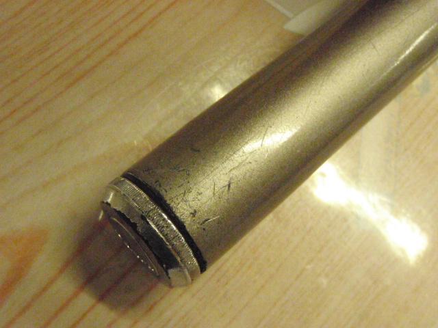 SILマークドライ 2-45