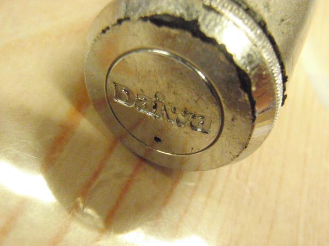 SILマークドライ 2-45