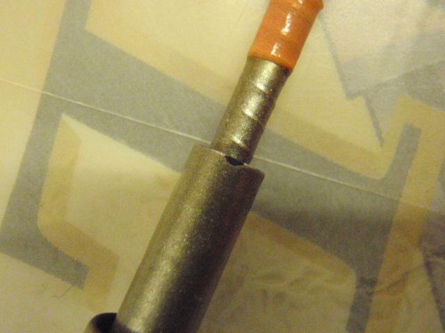 SILマークドライ 2-45