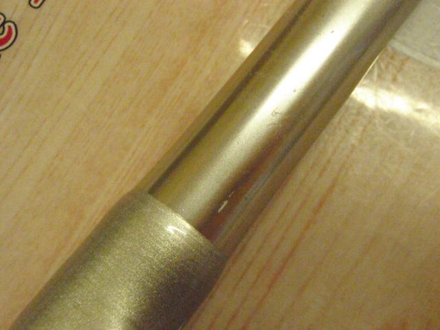 SILマークドライ 2-45