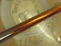 SILマークドライ 2-45