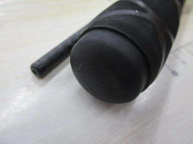 セフィアゲーム S806ML