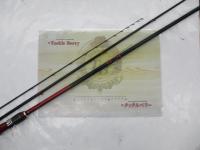 ブラックジャックスナイパーヘチ XH-270MK・V