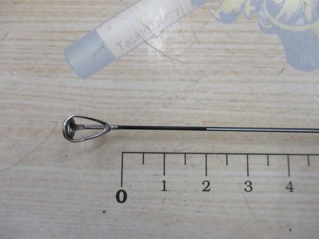 がま磯スーパープレシード 175-53