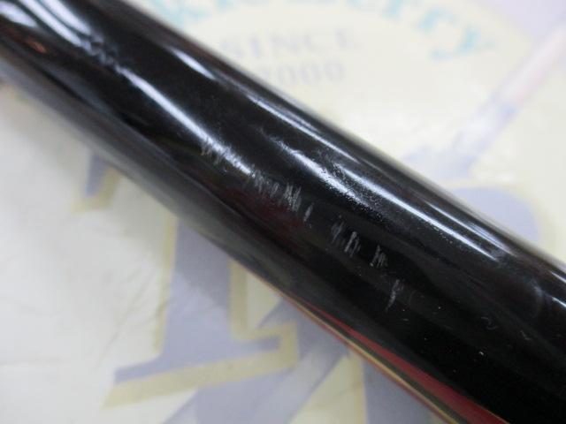 がま磯スーパープレシード 175-53