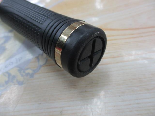 がま磯スーパープレシード 175-53