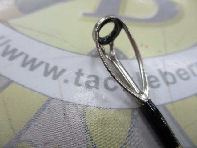 がま石ディオガッツォ 525