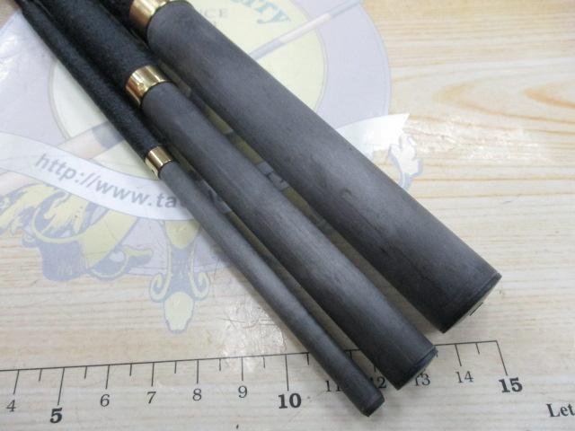 がま石ディオガッツォ 525