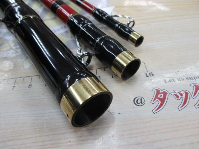 がま石ディオガッツォ 525