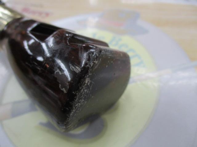 がま石ディオガッツォ 525