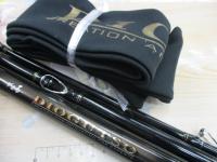 がま石ディオガッツォ 525