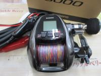 16プレイズ 3000｜＠ベリーネット 日本最大新品中古釣具WEBショップ