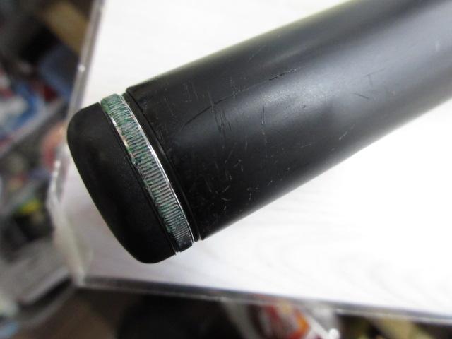 大島磯クレッサ 1.5-63