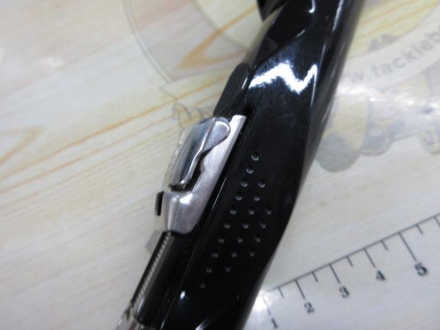 大島磯クレッサ 1.5-63